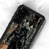 DC Comics The Joker Walking Dark Grounds Comic Art By Lee Bermejo Galaxy S24 Plus Waterproof Case